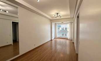 Imagem 5: Apartamento a venda no Itacurubi, com 3 dormitórios