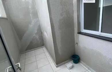 Imagem 5: Cobertura à venda no Parque Novo Oratório em Santo André