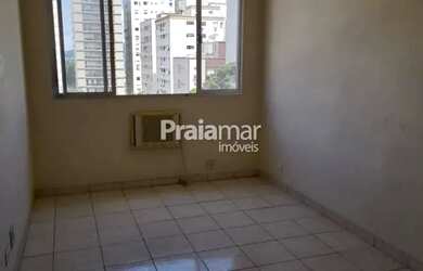 Imagem 2: APTO 01 DORM AMPLO | 01 VAGA