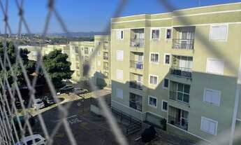 Imagem 2: Alugo apartamento