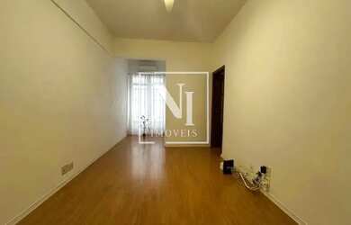 Imagem 3: APARTAMENTO 3 QUARTOS no Bairro de Copacabana