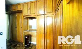 Imagem 7: Apartamento em Costa e Silva