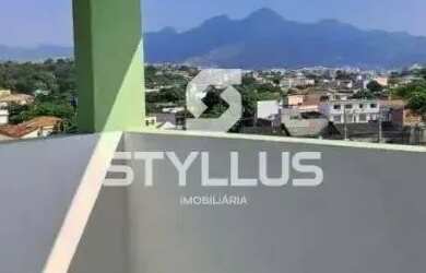 Imagem: Maria da Graça