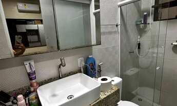 Imagem 4: Roma para venda - São Luís - MA (Casa em condomínio