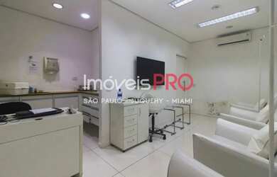 Imagem 7: Comercial, Jardim Paulista - São Paulo