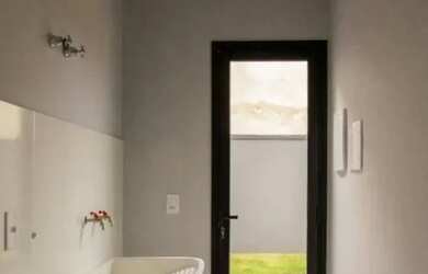 Imagem 4: Magnífico sobrado à venda no Phytus