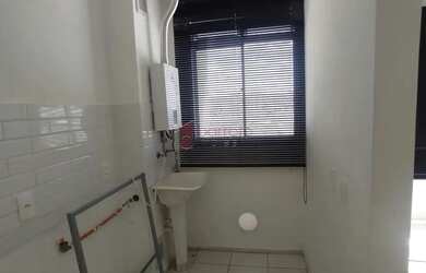 Imagem 6: APARTAMENTO PARA LOCAÇÃO NO CONDOMÍNIO LA VITE TOSCANA - JUNDIAÍ/SP