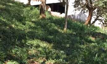 Imagem 3: TERRENO EM CONDOMÍNIO - OURO FINO - SP