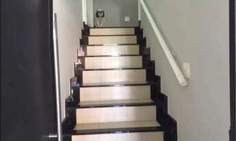 Imagem 6: Barracão à venda, 616 m² por RS 2.200.000 - Alto - Piracicaba-SP