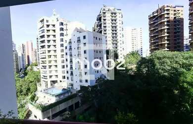 Imagem 5: Apartamento à venda no Morumbi Practical Life - Rua Deputado João Sussumu Hirata, 681 - Sã