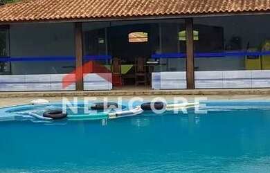 Imagem 4: Sítio em Rua Edson Antônio Polis - Jardim Novo Horizonte - Tatuí/SP