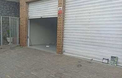 Imagem 2: COMERCIAL - JARDIM RINCÃO - SP