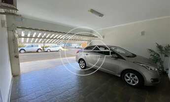 Imagem 3: VENDE-SE Residência NO JEQUITIBÁ - MARÍLIA/SP