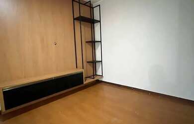 Imagem 3: Apartamento em Vaparaiso no Ville Blache Planejado