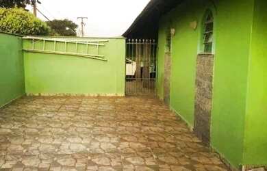 Imagem 5: CASA ESQUINA CONJUNTO LUIZ DE SÁ