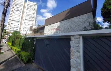 Imagem 4: Casa Comercial Reformada no Jardim Esplanada II