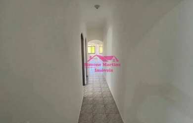 Imagem 6: Casa com 2 dormitórios à venda, 90 m² por R$ 375.000,00 - Vila Anhanguera - Mongaguá/SP