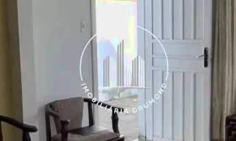 Imagem 5: Casa 3 Quartos com 1 Suíte e 150m² - Forquilhinha