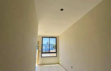 Imagem 4: Excelente casa com 3 dormitórios à venda, 132 m² por R$ 660.000