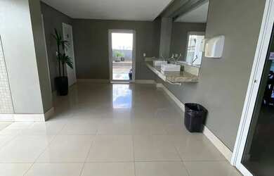 Imagem 6: Apartamento em Rua Nicarágua - Tibery - Uberlândia/MG