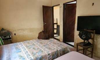 Imagem 7: CASA NO IGUAPE PARA FERIADOS E FINS DE SEMANA