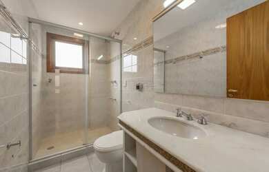 Imagem 5: APARTAMENTO 03 QUARTOS (01 SUITE) NO MONT SERRAT