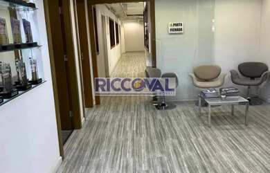 Imagem 6: Galpão à Venda e Locação em Tamboré, Barueri - 1074m²