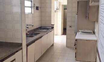 Imagem 4: Apartamento Atlantica