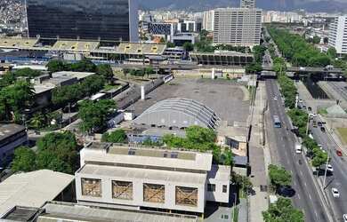 Imagem 4: Carnaval 2026 no Rio de Janeiro