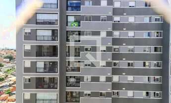 Imagem 7: Apartamento à Venda - Parque Reboucas, 1 Quarto, 40 m2