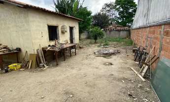 Imagem 6: Terreno à venda - PARQUE URUPÊS / Taubaté SP