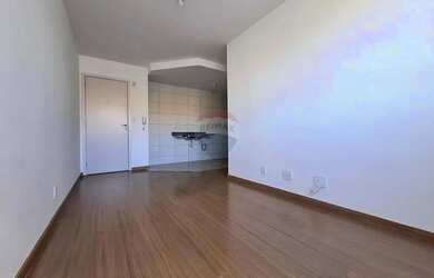 Imagem 3: Apartamento 2 quartos no Grama com piscina e mercado no condomínio