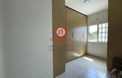 Imagem 3: Casa à venda no Villa Branca Jacareí, 3 Dorms, 242m², R$950mil