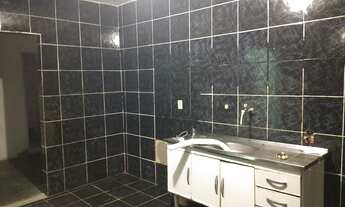 Imagem 5: Casa independente próximo ao wona em Belford Roxo