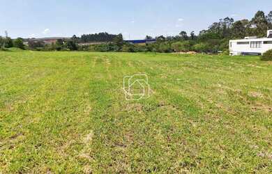 Imagem 4: Terreno em Itu à venda Condomínio Terras de São José II - SP