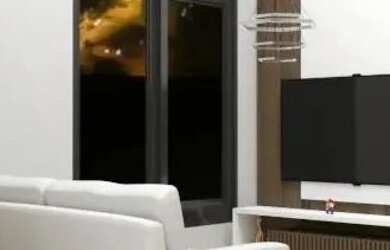 Imagem 2: Pensado para receber pessoas, criado para valorizar seu investimento!