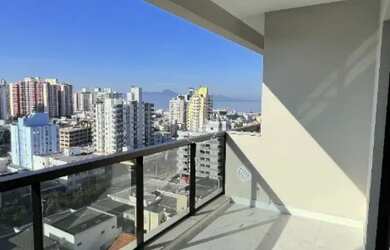 Imagem 5: Apartamento 3 dormitório, sendo 2 suítes - Kobrasol - CEN