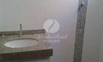 Imagem 7: Casa com tres dormitórios no Reserva da Mata em Monte Mor