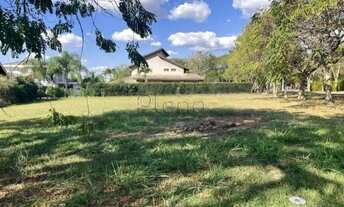 Imagem 4: Terreno à venda em Salto, Residencial Primavera, com 1210 m²