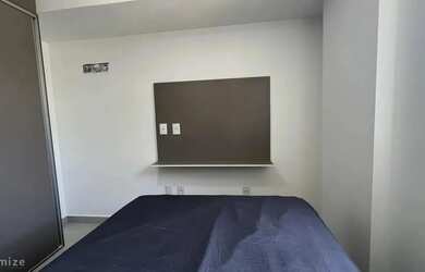 Imagem 5: Apartamento para Venda em Cabedelo, Intermares, 2 dormitórios, 1 banheiro, 1 vaga