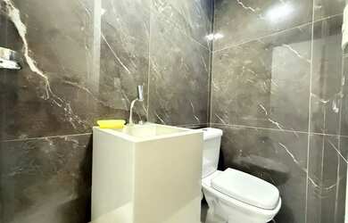 Imagem 7: Apartamento, Graça