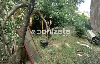 Imagem 2: Terreno à venda, 125 m² por R$ 249.999,90 - Jardim Santo André - Santo André/SP