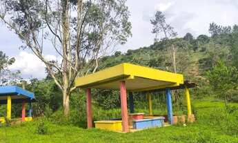 Imagem 7: 86E- LOTEAMENTO EM IGARATÁ PROX A JACAREI!