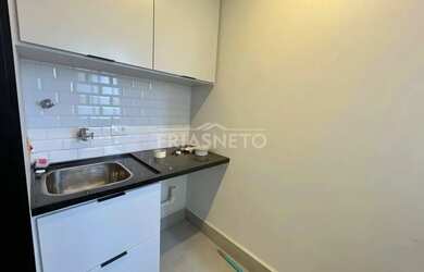 Imagem 2: Apartamento 2 dormitórios no Nova América