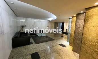 Imagem 4: Venda Apartamento 3 quartos Santo Agostinho Belo Horizonte