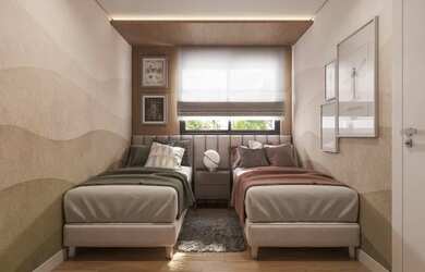 Imagem 5: Comece 2026 com a chaves do seu Lar