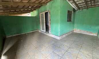 Imagem 3: Casa Jardim Nova Esperança 289m2º