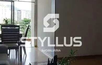 Imagem 5: Cachambi Apartamento com 2 dormitórios