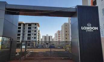 Imagem 4: APARTAMENTO INCLUSO CONDOMÍNIO