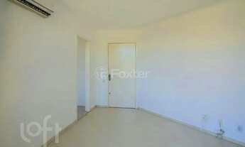 Imagem 5: Apartamento à venda Avenida Wenceslau Escobar, Cristal - Porto Alegre